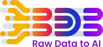 BDB.AI